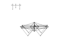 daintyrammer