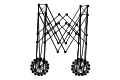 mmaarrkkuuss