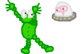 spaced_invaders