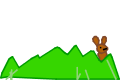 wabbit