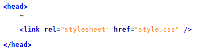 code1.png